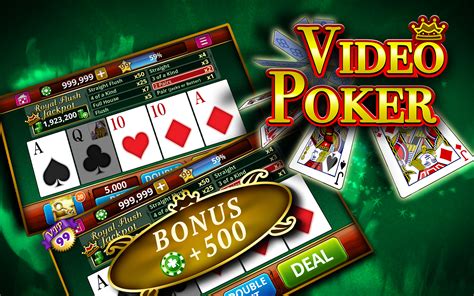 Jogos de poker 3d2 download